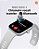 Smartwatch Xiaomi Redmi Watch 4 (Versão Global) - Imagem 5