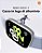 Smartwatch Xiaomi Redmi Watch 4 (Versão Global) - Imagem 3