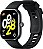 Smartwatch Xiaomi Redmi Watch 4 (Versão Global) - Imagem 1