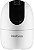 Câmera Inteligente Interna 360° Compatível com Alexa Wi-Fi Full HD IM4 C Branco Intelbras - Imagem 4