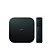 Mi TV Box S 4K - Imagem 1