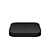 Mi TV Box S 4K - Imagem 2