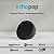 Echo Pop Smart speaker compacto com som envolvente e Alexa (Preto) - Imagem 1