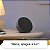 Echo Pop Smart speaker compacto com som envolvente e Alexa (Preto) - Imagem 5