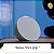 Echo Pop Smart speaker compacto com som envolvente e Alexa (Preto) - Imagem 6