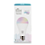 Lâmpada WI-Fi Kian LED 11W Smart - Imagem 3
