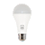 Lâmpada WI-Fi Kian LED 11W Smart - Imagem 2