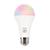 Lâmpada WI-Fi Kian LED 11W Smart - Imagem 1