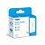 Sensor de Contato Inteligente Tp-Link TAPO T110 - Imagem 7
