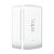 Sensor de Contato Inteligente Tp-Link TAPO T110 - Imagem 1
