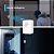 Hub Inteligente com Campainha Tp_Link Tapo H100 - Imagem 6