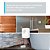 Hub Inteligente com Campainha Tp_Link Tapo H100 - Imagem 8