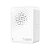 Hub Inteligente com Campainha Tp_Link Tapo H100 - Imagem 1