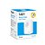 Hub Inteligente com Campainha Tp_Link Tapo H100 - Imagem 9