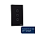 Interruptor Dimmer Smart Wi-Fi Touch Intelbras EWS 1101 Preto - Imagem 2