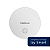 Hub de Automação Smart Intelbras IZY ICA 1001 - Imagem 2