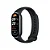 Pulseira Inteligente Xiaomi Smart Band 9 - Imagem 2