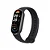 Pulseira Inteligente Xiaomi Smart Band 9 - Imagem 3