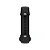 Pulseira Inteligente Xiaomi Smart Band 9 - Imagem 4