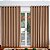 Cortina Blecaute 2,80 x 2,30m Corta Luz de PVC - Imagem 3