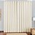 Cortina Blecaute 2,80 x 2,30m Corta Luz de PVC - Imagem 1