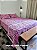 Jogo de Cama Casal Com 3 Peças Estampado - Imagem 3