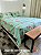 Jogo de Cama Casal Com 3 Peças Estampado - Imagem 6