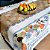 Toalha de Mesa Estampada Em Tecido Para 6 Cadeiras - Imagem 8