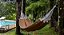 Rede Edredom Mais Conforto - Imagem 3