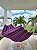 Rede Edredom Mais Conforto - Imagem 17