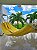 Rede Edredom Mais Conforto - Imagem 19