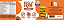 Amendoim - Imagem 3