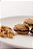 Creme de Chocolate 70% com Nozes | Low Carb - Imagem 3