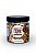 Creme de Chocolate 70% com Nozes | Low Carb - Imagem 1