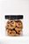 Gotas de Chocolate | Low Carb - Imagem 2