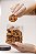 Gotas de Chocolate | Low Carb - Imagem 3