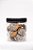 Coco com Chocolate 70% | Low Carb - Imagem 2