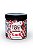 Coco com Chocolate 70% | Low Carb - Imagem 1