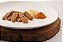 Biscoito Parmesão com Páprica Defumada e Cúrcuma | Low Carb - Imagem 3