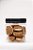Creme de Chocolate Branco com Coco| Low Carb - Imagem 2