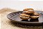 Creme de Chocolate Branco com Coco| Low Carb - Imagem 4