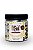 Creme de Chocolate Branco com Coco| Low Carb - Imagem 1
