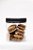 Creme de Chocolate 70% |  Low Carb - Imagem 2
