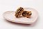 Creme de Chocolate 70% |  Low Carb - Imagem 4