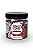 Creme de Chocolate 70% |  Low Carb - Imagem 1