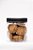 Biscoito Churros | Low Carb - Imagem 2