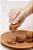 Biscoito Churros | Low Carb - Imagem 3