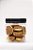 Biscoito Creme de Chocolate Branco com Pistache | Low Carb - Imagem 2