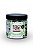 Biscoito Creme de Chocolate Branco com Pistache | Low Carb - Imagem 1