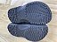 Sandalia Crocs Classic Clog Inf - Imagem 4